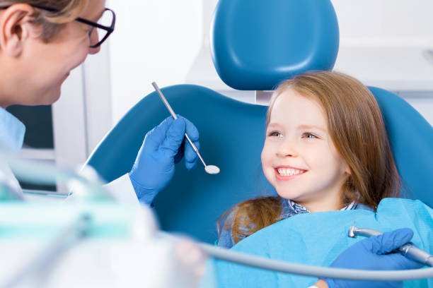 Best General Dentistry  in Kula, HI