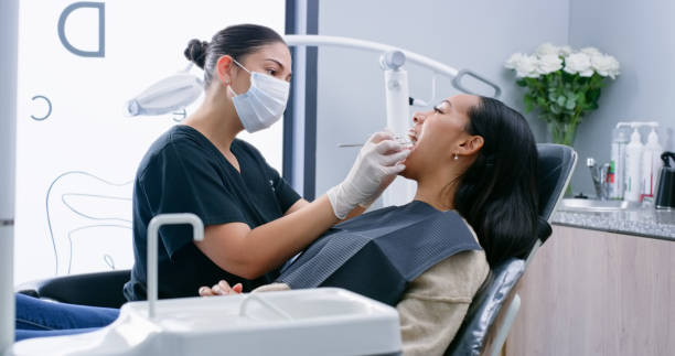 Best Dental Exams and Cleanings  in Kula, HI