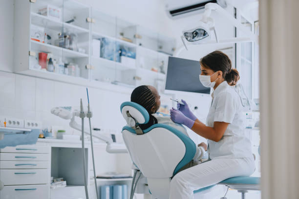 Best Pediatric Dentistry  in Kula, HI