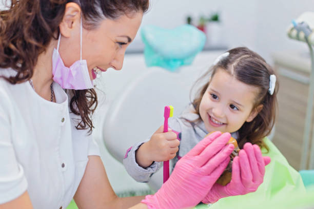 Best Dentures (Full and Partial)  in Kula, HI